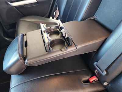 2013 Ford Edge SEL   - Photo 69 - Fountain Hills, AZ 85268