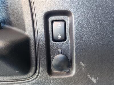 2013 Ford Edge SEL   - Photo 14 - Fountain Hills, AZ 85268