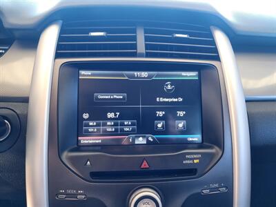 2013 Ford Edge SEL   - Photo 36 - Fountain Hills, AZ 85268