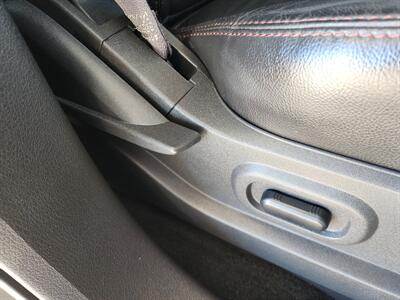 2013 Ford Edge SEL   - Photo 55 - Fountain Hills, AZ 85268