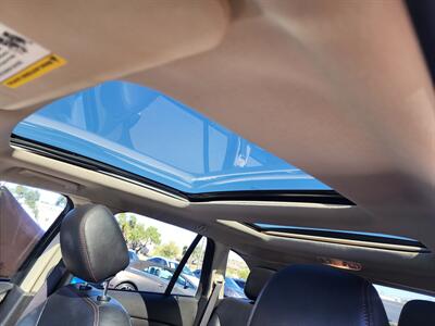 2013 Ford Edge SEL   - Photo 51 - Fountain Hills, AZ 85268