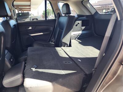 2013 Ford Edge SEL   - Photo 71 - Fountain Hills, AZ 85268