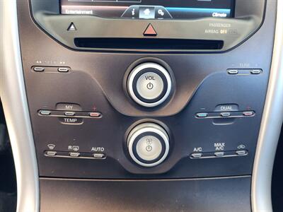 2013 Ford Edge SEL   - Photo 43 - Fountain Hills, AZ 85268