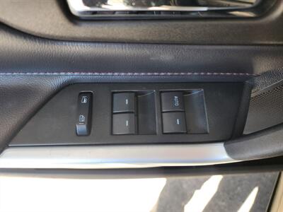 2013 Ford Edge SEL   - Photo 22 - Fountain Hills, AZ 85268