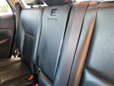 2013 Ford Edge SEL   - Photo 68 - Fountain Hills, AZ 85268