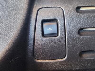 2013 Ford Edge SEL   - Photo 15 - Fountain Hills, AZ 85268