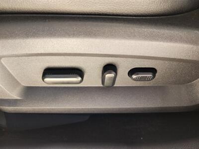 2013 Ford Edge SEL   - Photo 23 - Fountain Hills, AZ 85268