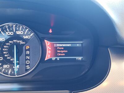 2013 Ford Edge SEL   - Photo 30 - Fountain Hills, AZ 85268