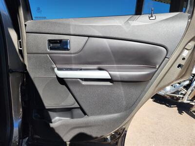 2013 Ford Edge SEL   - Photo 59 - Fountain Hills, AZ 85268