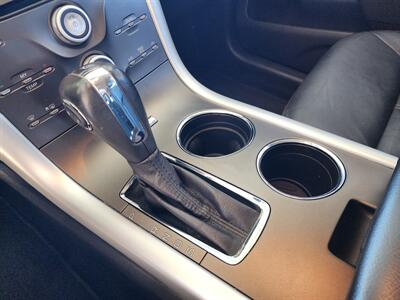 2013 Ford Edge SEL   - Photo 44 - Fountain Hills, AZ 85268