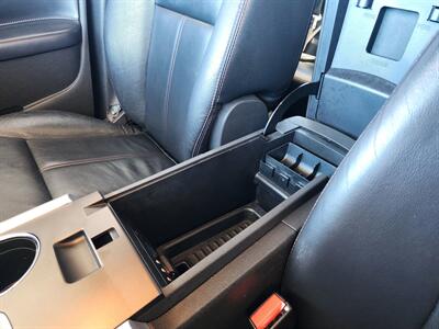 2013 Ford Edge SEL   - Photo 46 - Fountain Hills, AZ 85268