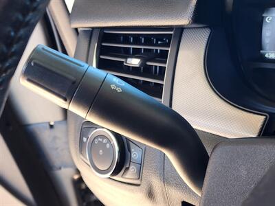 2013 Ford Edge SEL   - Photo 34 - Fountain Hills, AZ 85268