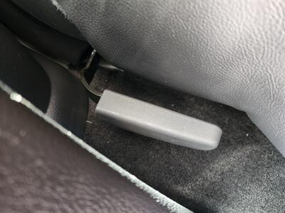 2013 Ford Edge SEL   - Photo 73 - Fountain Hills, AZ 85268