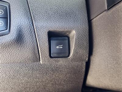 2013 Ford Edge SEL   - Photo 27 - Fountain Hills, AZ 85268