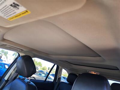 2013 Ford Edge SEL   - Photo 50 - Fountain Hills, AZ 85268