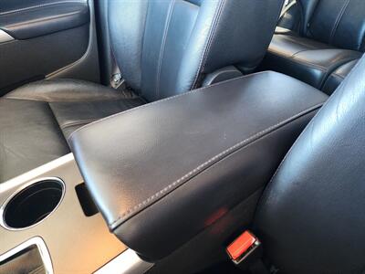 2013 Ford Edge SEL   - Photo 45 - Fountain Hills, AZ 85268