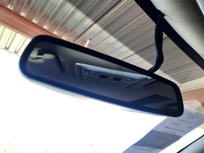 2013 Ford Edge SEL   - Photo 48 - Fountain Hills, AZ 85268