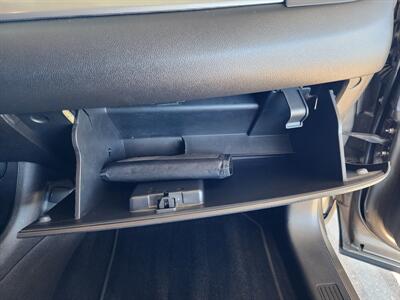 2013 Ford Edge SEL   - Photo 58 - Fountain Hills, AZ 85268