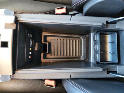 2013 Ford Edge SEL   - Photo 47 - Fountain Hills, AZ 85268