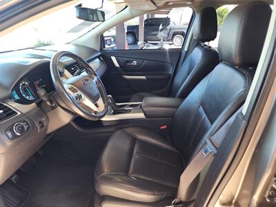 2013 Ford Edge SEL   - Photo 24 - Fountain Hills, AZ 85268