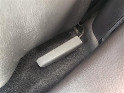 2013 Ford Edge SEL   - Photo 70 - Fountain Hills, AZ 85268