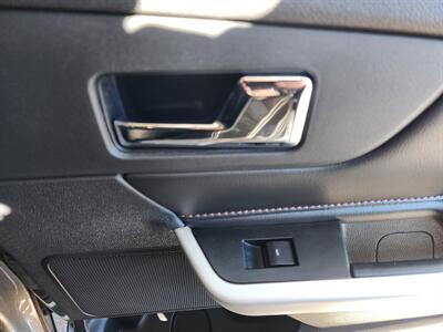 2013 Ford Edge SEL   - Photo 60 - Fountain Hills, AZ 85268