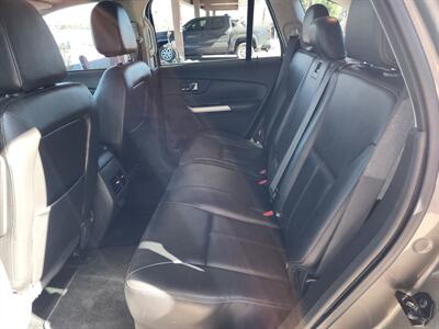 2013 Ford Edge SEL   - Photo 66 - Fountain Hills, AZ 85268