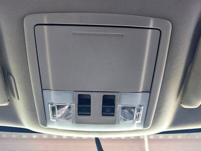 2013 Ford Edge SEL   - Photo 49 - Fountain Hills, AZ 85268