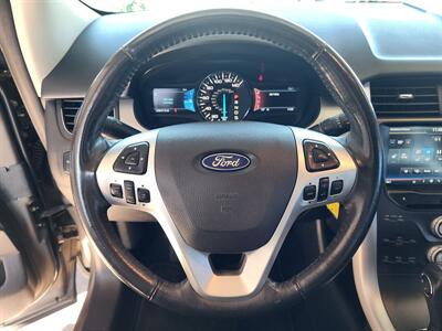 2013 Ford Edge SEL   - Photo 28 - Fountain Hills, AZ 85268