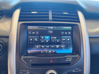 2013 Ford Edge SEL   - Photo 41 - Fountain Hills, AZ 85268