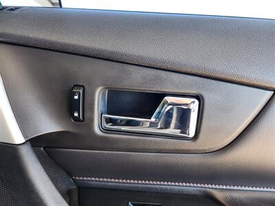 2013 Ford Edge SEL   - Photo 53 - Fountain Hills, AZ 85268