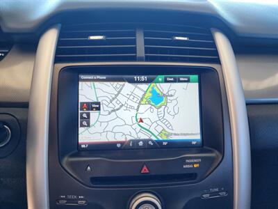 2013 Ford Edge SEL   - Photo 37 - Fountain Hills, AZ 85268