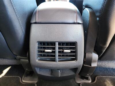 2013 Ford Edge SEL   - Photo 63 - Fountain Hills, AZ 85268