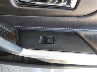 2013 Ford Edge SEL   - Photo 54 - Fountain Hills, AZ 85268