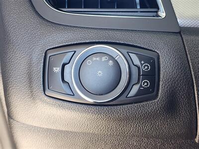 2013 Ford Edge SEL   - Photo 26 - Fountain Hills, AZ 85268