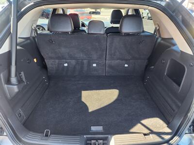 2013 Ford Edge SEL   - Photo 13 - Fountain Hills, AZ 85268