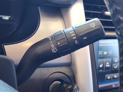 2013 Ford Edge SEL   - Photo 35 - Fountain Hills, AZ 85268