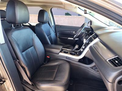 2013 Ford Edge SEL   - Photo 57 - Fountain Hills, AZ 85268