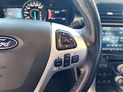 2013 Ford Edge SEL   - Photo 33 - Fountain Hills, AZ 85268