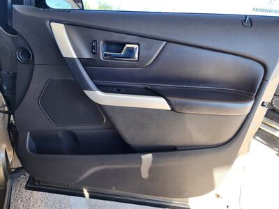 2013 Ford Edge SEL   - Photo 52 - Fountain Hills, AZ 85268
