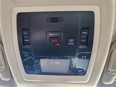 2019 Lexus NX 300 Premium   - Photo 54 - Fountain Hills, AZ 85268