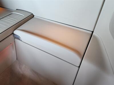 2016 Mercedes-Benz SL 550   - Photo 92 - Fountain Hills, AZ 85268