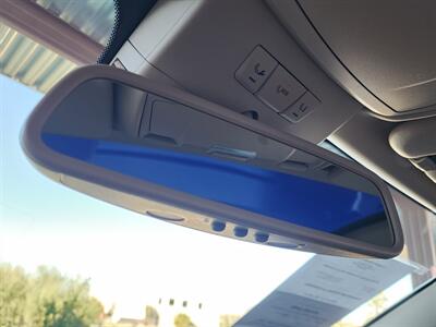 2016 Mercedes-Benz SL 550   - Photo 76 - Fountain Hills, AZ 85268