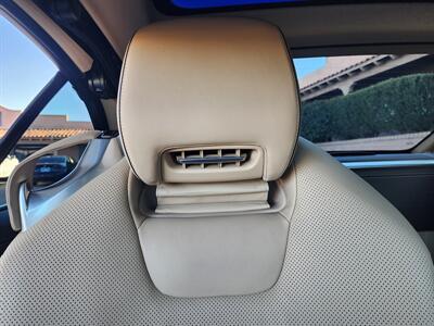 2016 Mercedes-Benz SL 550   - Photo 88 - Fountain Hills, AZ 85268