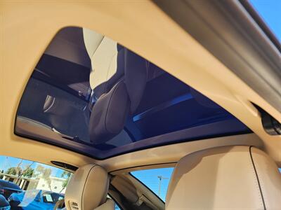 2016 Mercedes-Benz SL 550   - Photo 78 - Fountain Hills, AZ 85268