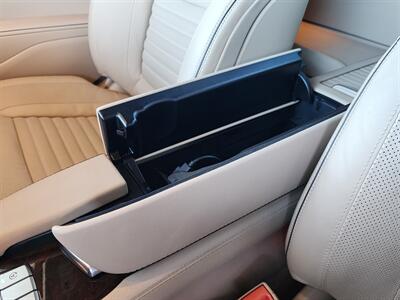 2016 Mercedes-Benz SL 550   - Photo 74 - Fountain Hills, AZ 85268