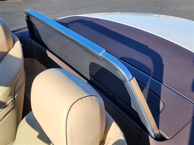 2016 Mercedes-Benz SL 550   - Photo 27 - Fountain Hills, AZ 85268