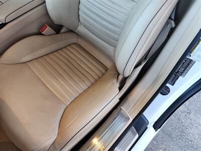 2016 Mercedes-Benz SL 550   - Photo 40 - Fountain Hills, AZ 85268