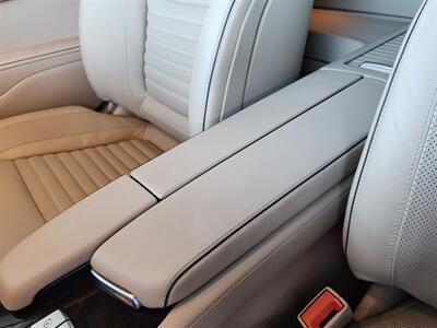 2016 Mercedes-Benz SL 550   - Photo 73 - Fountain Hills, AZ 85268