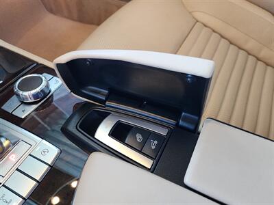 2016 Mercedes-Benz SL 550   - Photo 71 - Fountain Hills, AZ 85268